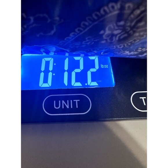 Banana Republic Womans Maxi Dainty Paisly Print Sleeveless Dress Size M Y2K - Picture 14 of 14